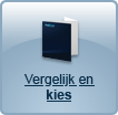 Abonneer je op ��n van onze formules
