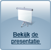 Bekijk de presentatie