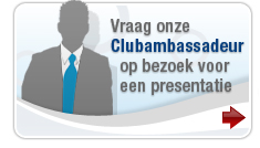 vraag om de ambassadeur
