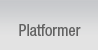 AxoClub | Platformer