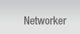 AxoClub | Networker