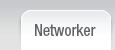 AxoClub | Networker