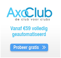 Probeer gratis